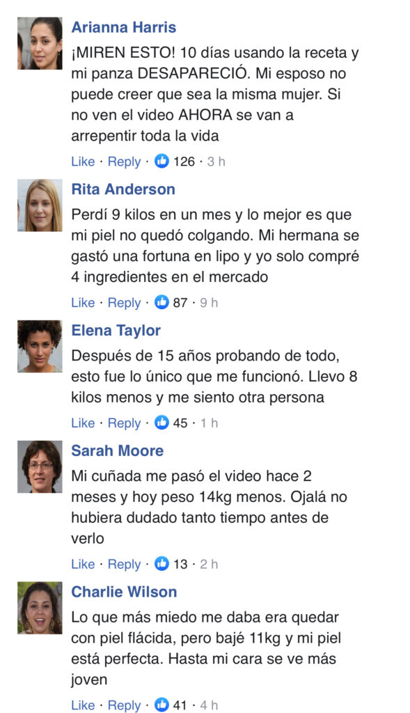 imagem_2025-10-23_123608386